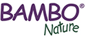 BAMBO NATURE